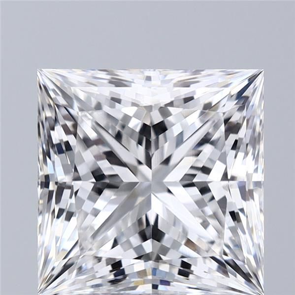 2.76 Carat