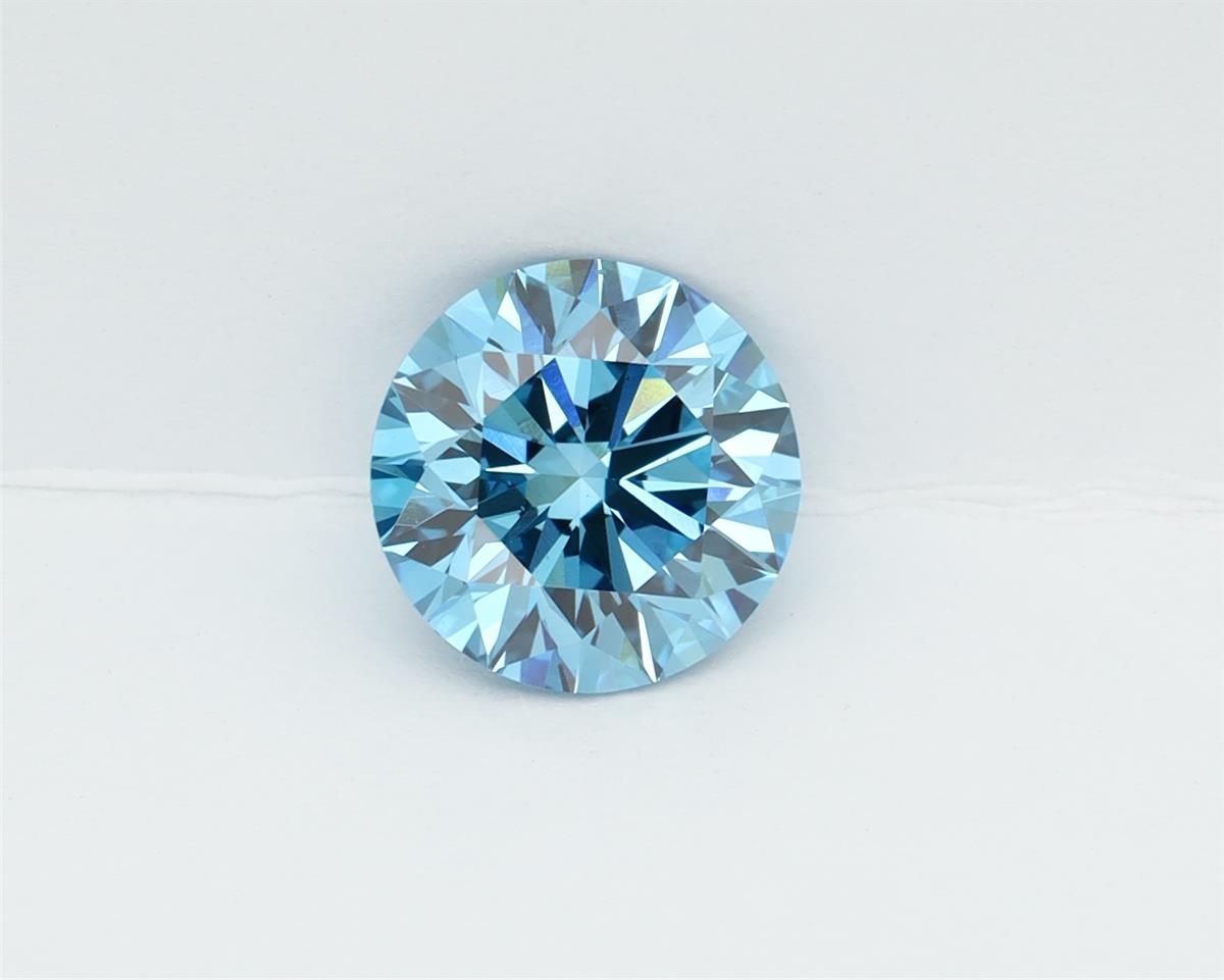 Diamond SEO Image