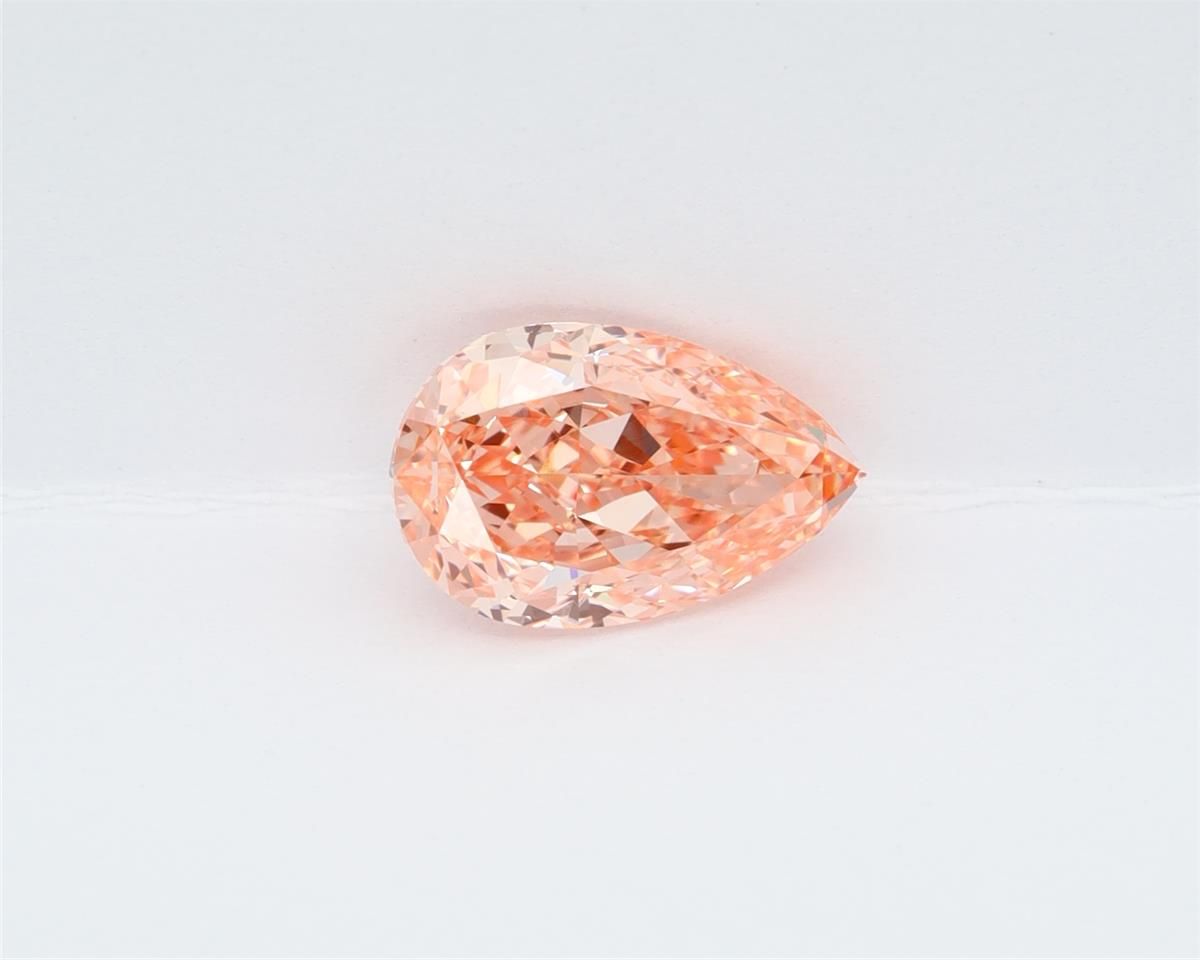 2.07 Carat