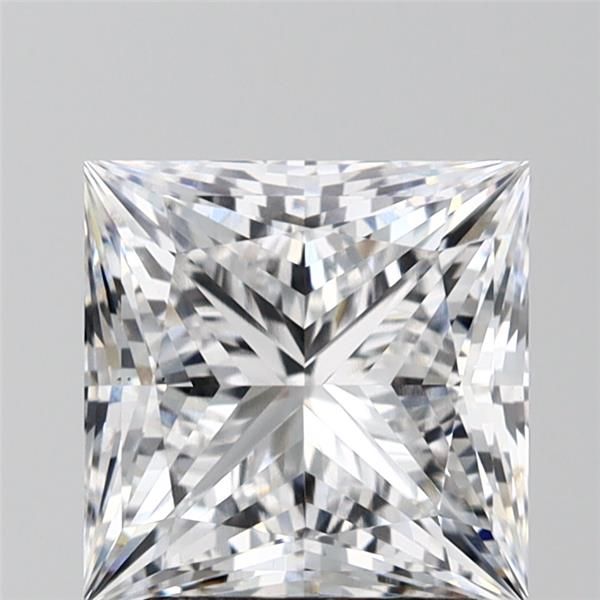 2.79 Carat