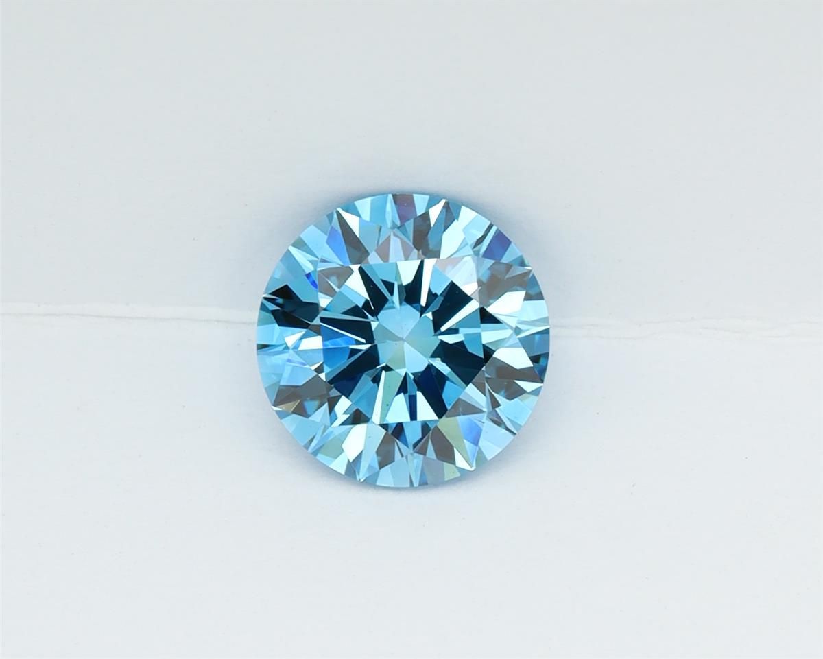 Diamond SEO Image