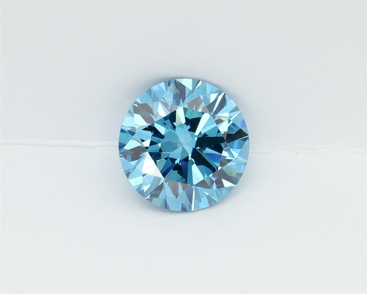 Diamond SEO Image