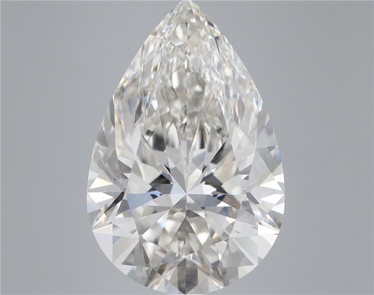 7.95 Carat