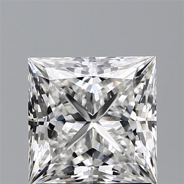 1.58 Carat