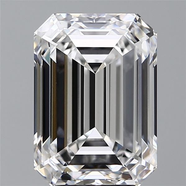 5.07 Carat