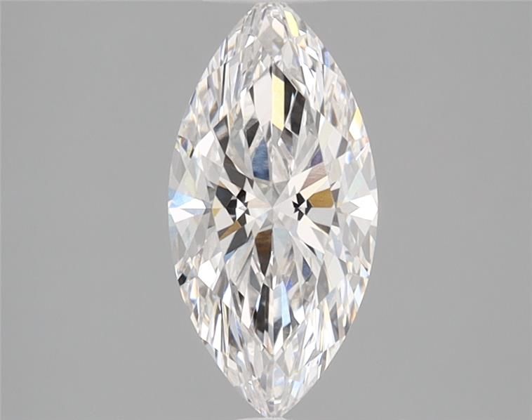1.01 Carat