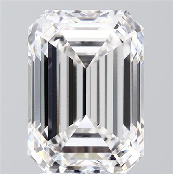 4.05 Carat
