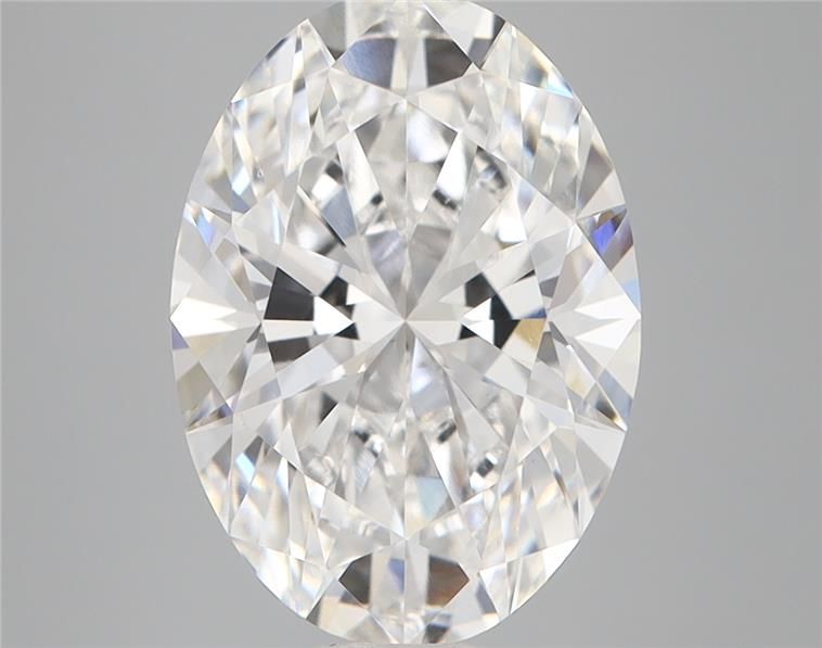 4.08 Carat