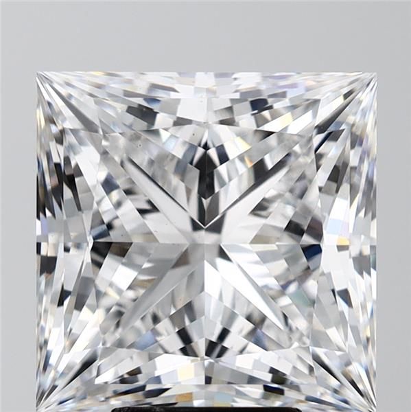 7.07 Carat