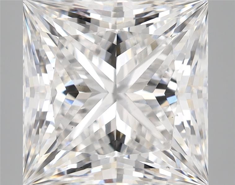 8.06 Carat
