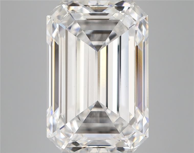 6.96 Carat
