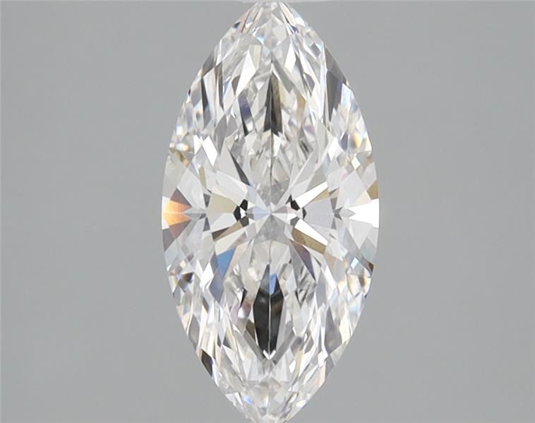 1.07 Carat
