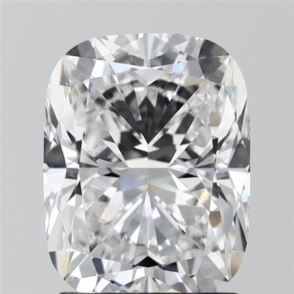1.89 Carat