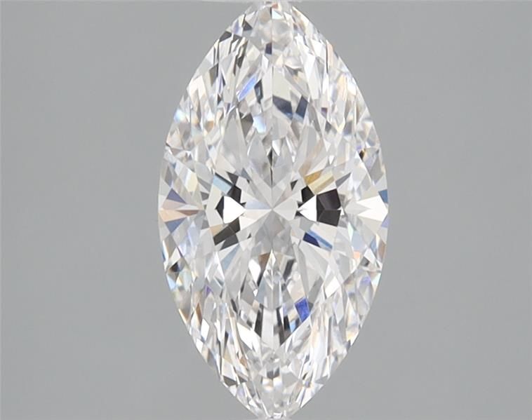 1.08 Carat
