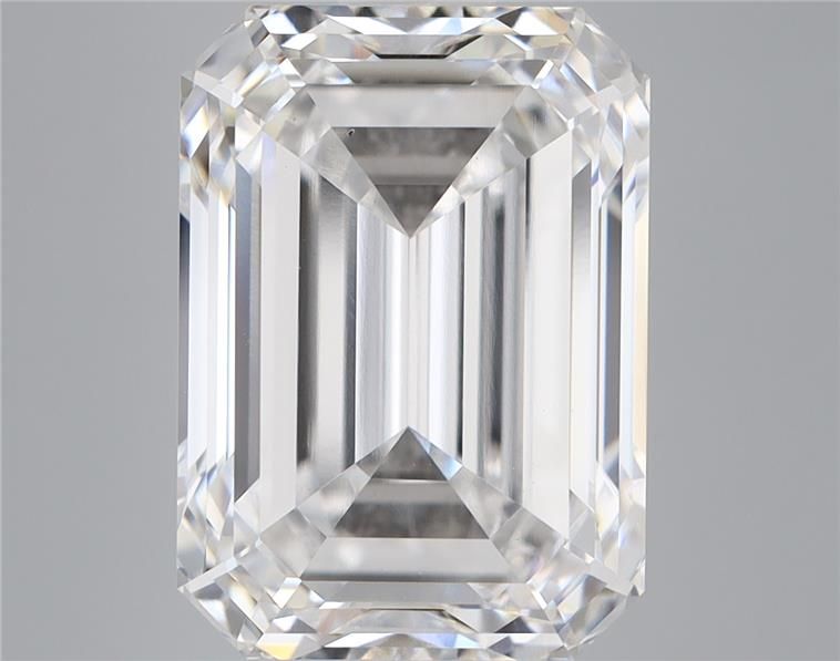 9.09 Carat