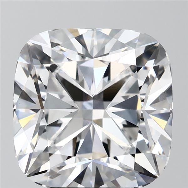 5.10 Carat