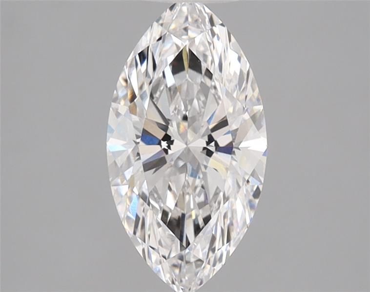 1.01 Carat