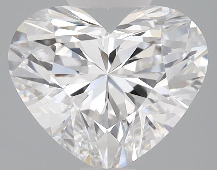 1.57 Carat
