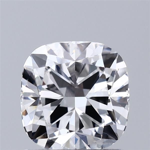 1.06 Carat
