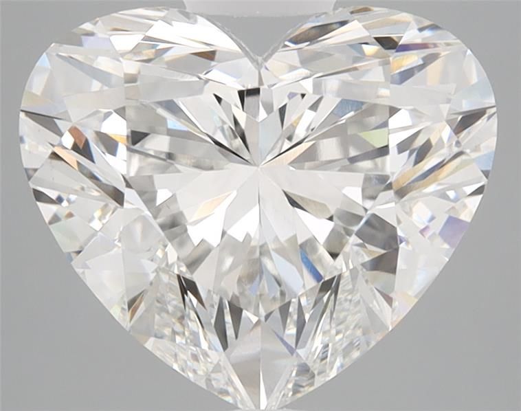 4.07 Carat
