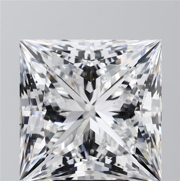 7.09 Carat