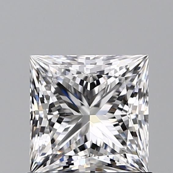 1.01 Carat