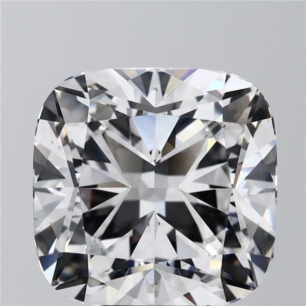 9.06 Carat