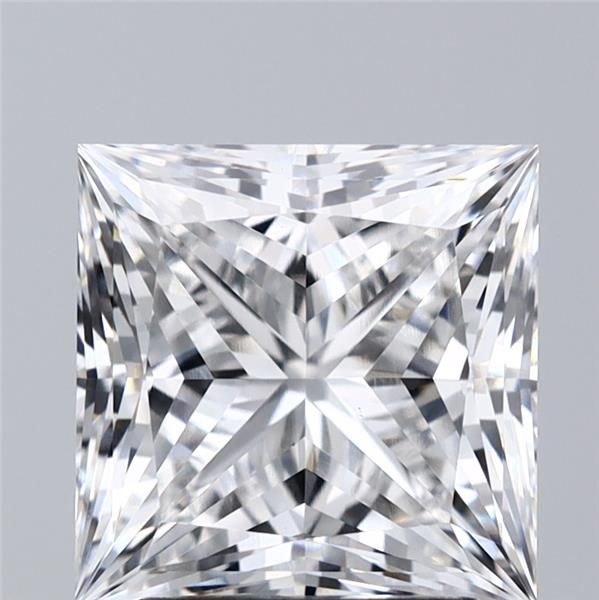 2.57 Carat