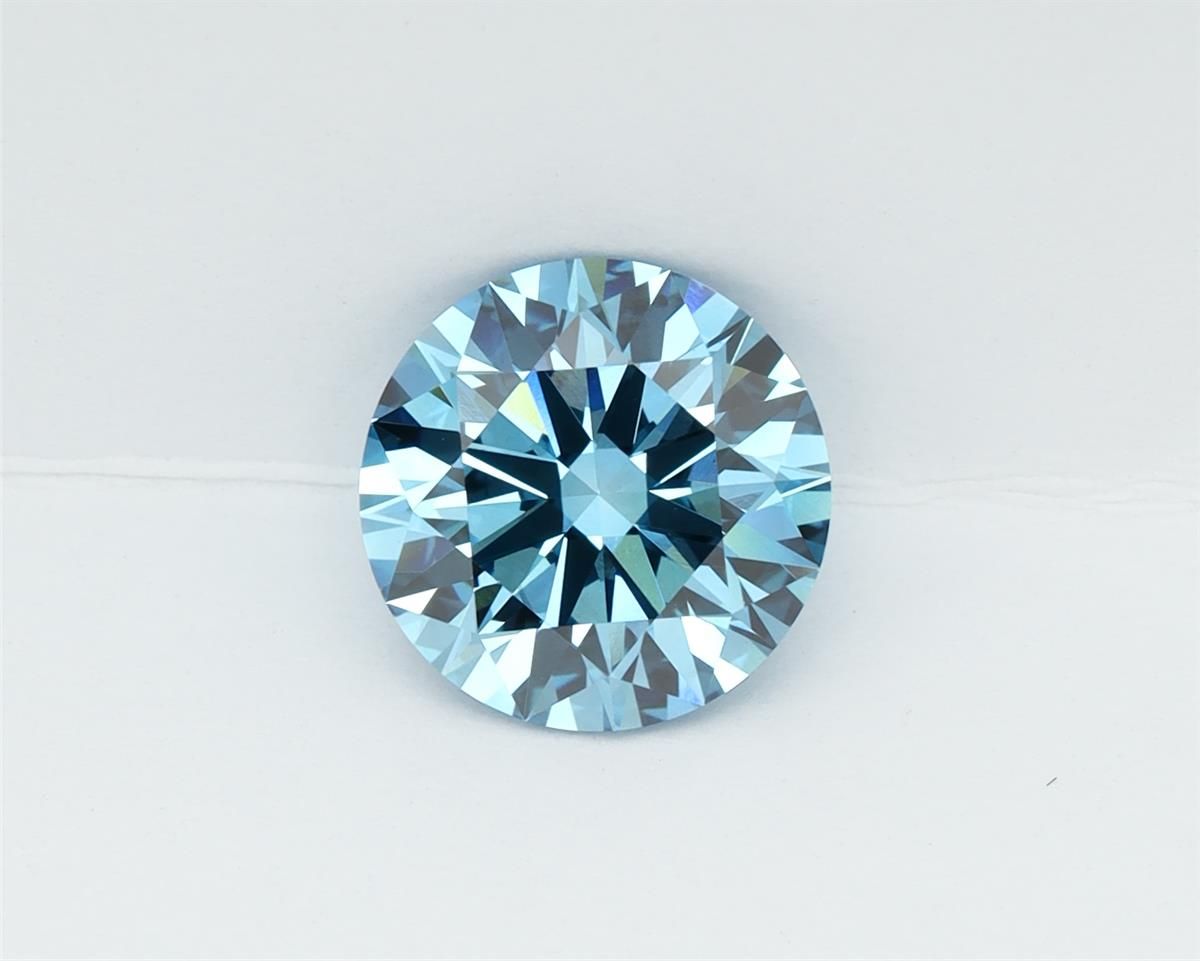 Diamond SEO Image