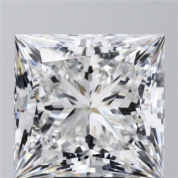 10.03 Carat