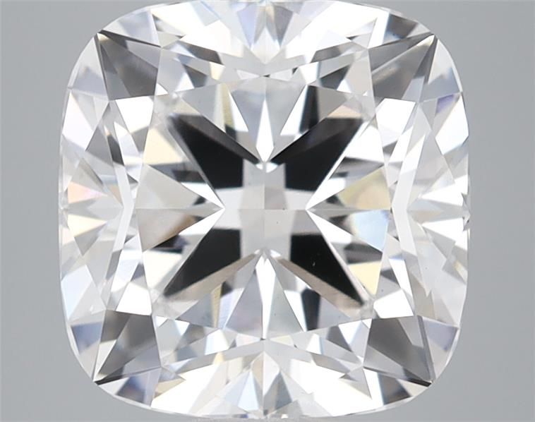 4.07 Carat