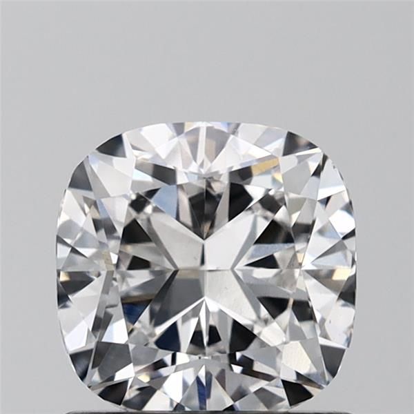 1.04 Carat