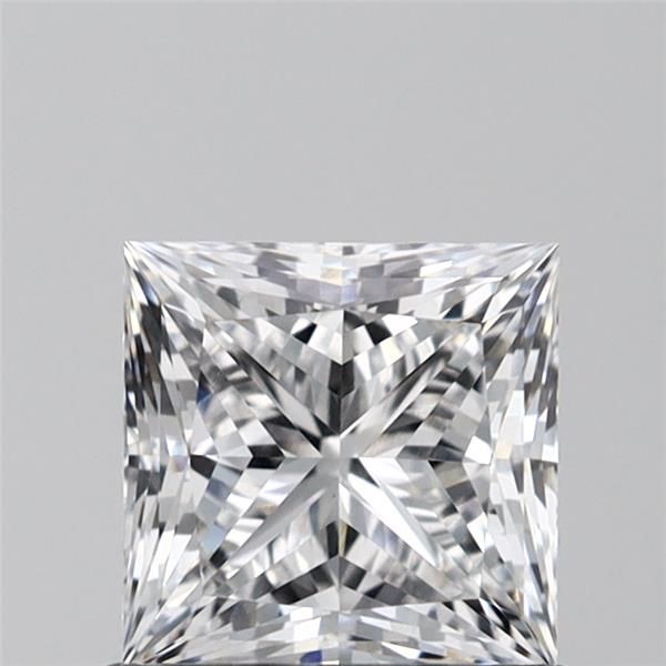 1.01 Carat