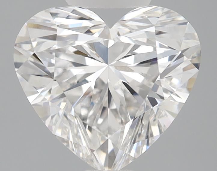 1.56 Carat