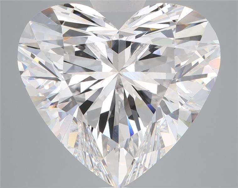 8.05 Carat