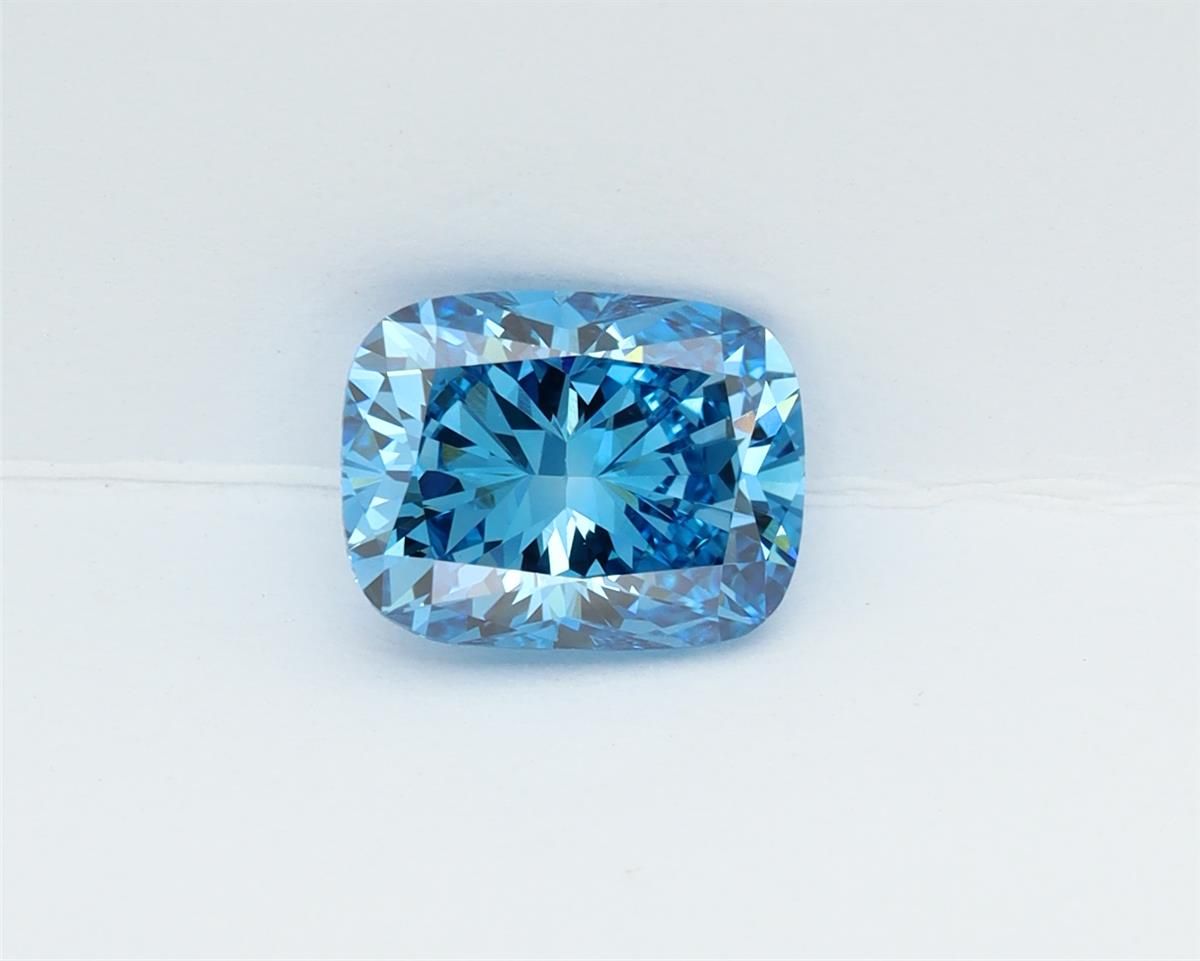 Diamond SEO Image