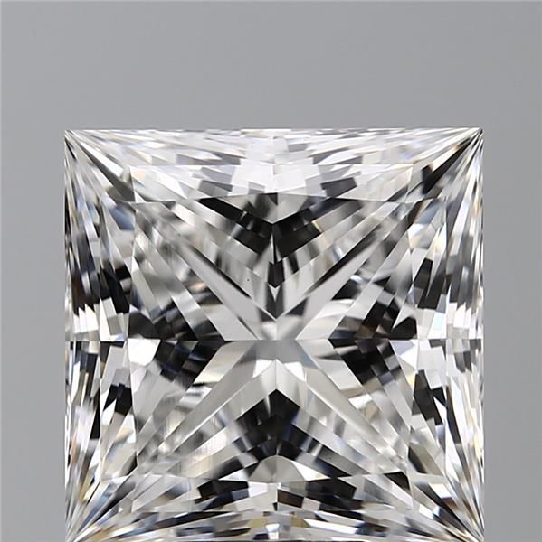 10.09 Carat