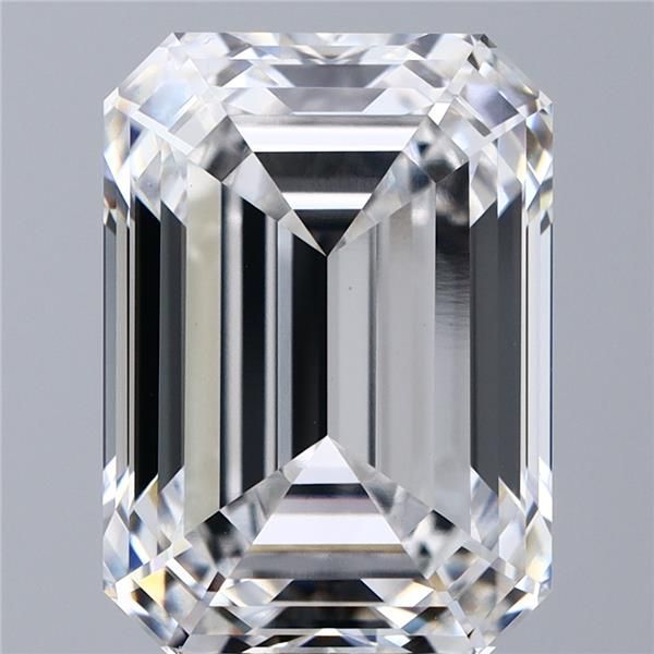 9.06 Carat
