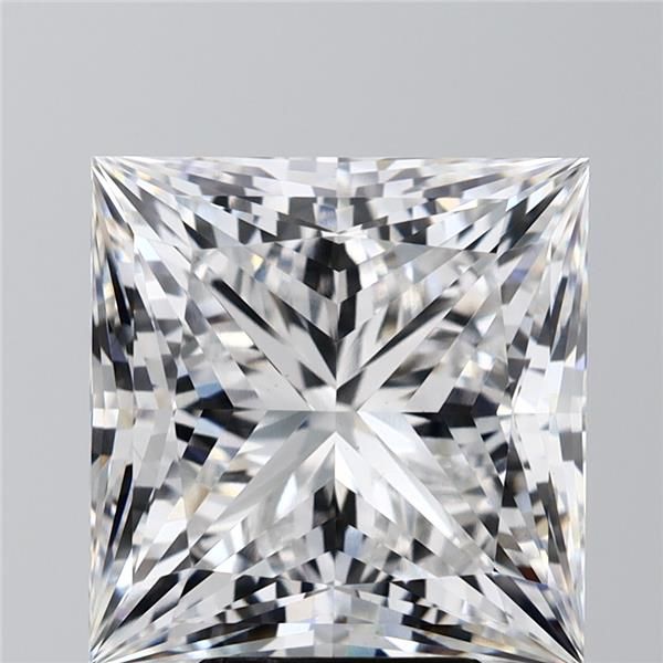 7.04 Carat