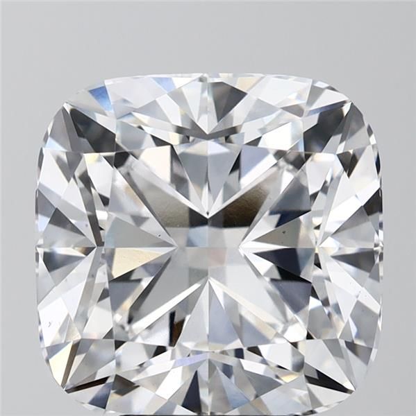 6.10 Carat