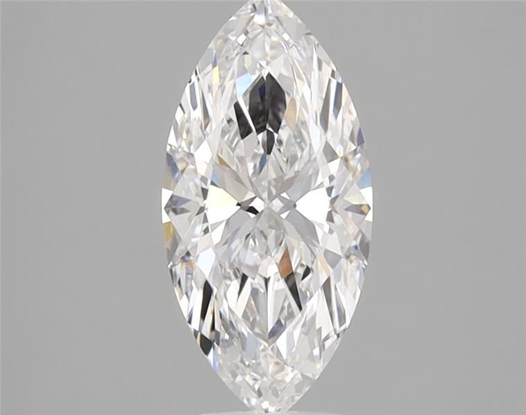 1.03 Carat