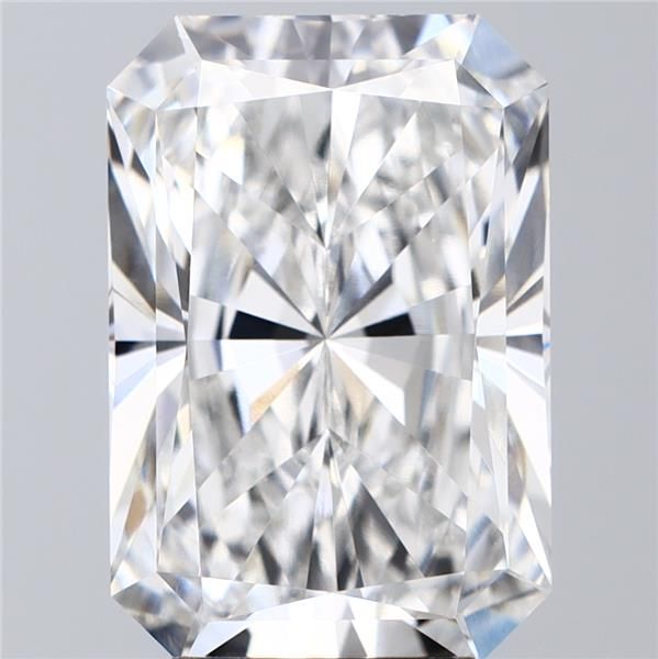 5.07 Carat