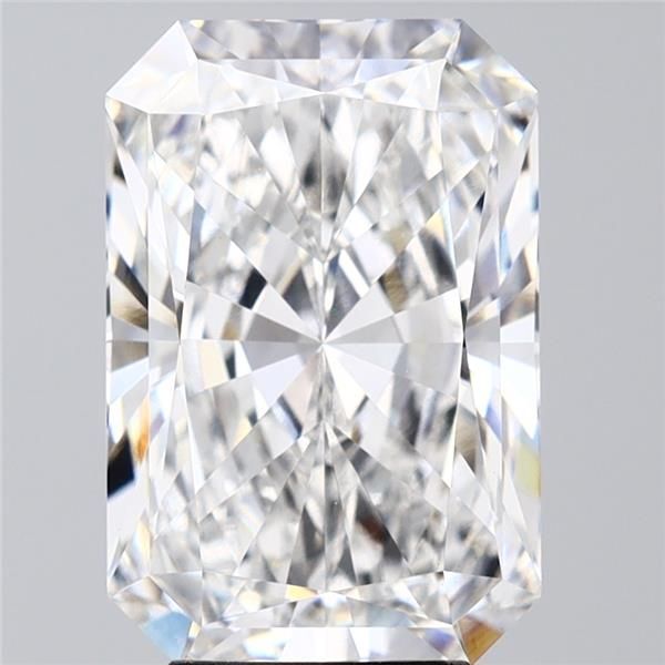 5.07 Carat