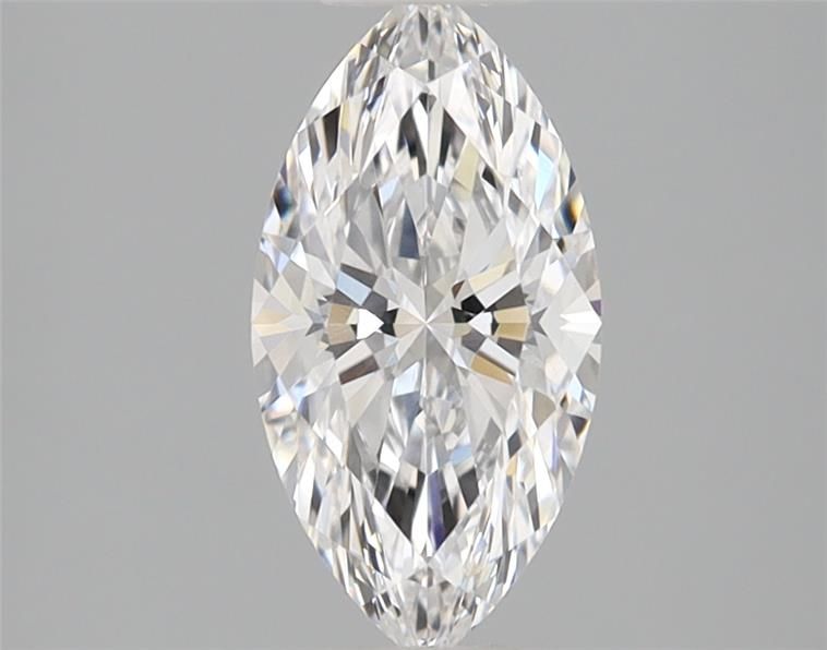 1.03 Carat