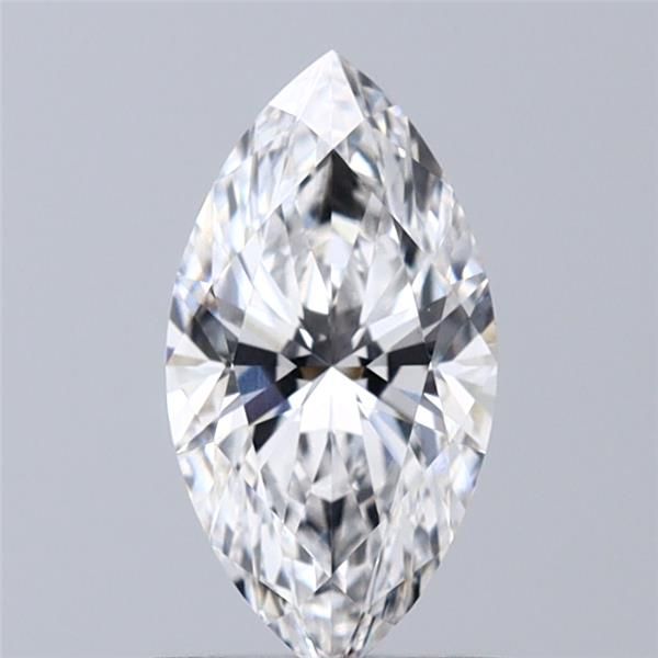 1.02 Carat