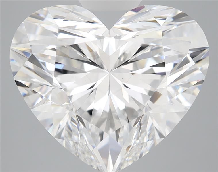 7.08 Carat