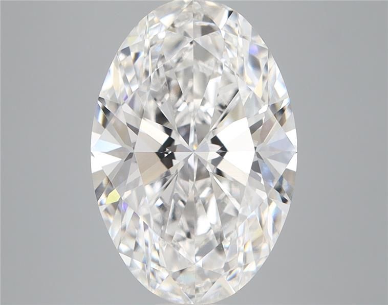 4.08 Carat