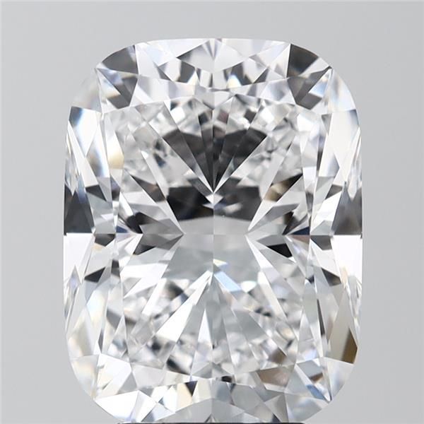5.07 Carat