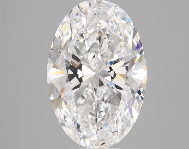 1.94 Carat