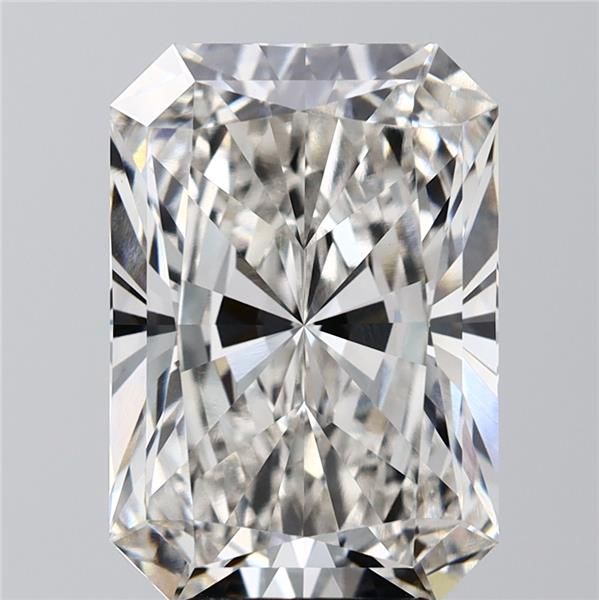 6.06 Carat